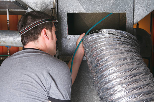 Trusted Cold Spring, NY Airduct Cleaning Experts